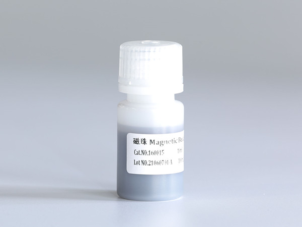 RNA提取磁珠的應用方法和范圍有哪些？